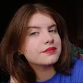 Я Наташа, 20, из Домодедова, ищу знакомство для общения