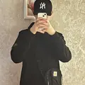 Я Михаил, 19, знакомлюсь для секса на одну ночь в Красноярске