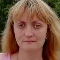 Масяня из Мурино, мне 35, познакомлюсь для секса на одну ночь