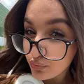 Анна из Торонто, ищу на сайте приятное времяпровождение