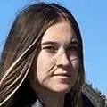 Даша из Краснодара, мне 20, познакомлюсь для постоянных отношений
