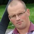 Aleksey из Пскова, ищу на сайте секс на одну ночь