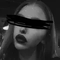 Я Vikki, 21, из Челябинска, ищу знакомство для постоянных отношений