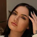 Валерия из Самары, мне 21, познакомлюсь для постоянных отношений