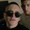 Я Пушкин, 20, из Чебоксар, ищу знакомство для секса на одну ночь