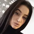 Вета из Цивильска, ищу на сайте виртуальный секс