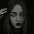 Я Полина, 21, знакомлюсь для общения в Великом Новгороде