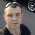 Я Игорек, 28, знакомлюсь для регулярного секса в Вязьме