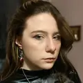 Я Мария, 20, из Москвы, ищу знакомство для постоянных отношений