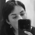 Я Зинаида, 21, знакомлюсь для дружбы в Волгограде