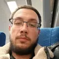 Я Сергей, 28, знакомлюсь без обязательств в Клине