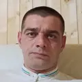 Александр из Славянки, мне 34, познакомлюсь на одну ночь