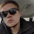 Артём из Иркутска, ищу на сайте знакомства без обязательств