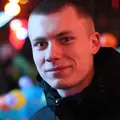 Руслан из Ростова, ищу на сайте общение