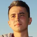 Сын Папинойподруги из Зеи, ищу на сайте совместные путешествия