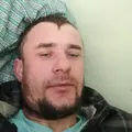 Александр из Абакана, ищу на сайте регулярный секс