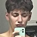Я Евгений, 19, из Купавны, ищу знакомство для приятного времяпровождения