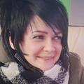 Мариа из Белгорода, ищу на сайте приятное времяпровождение