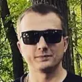 Я Vladislav, 28, знакомлюсь для регулярного секса в Костроме