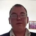 Игорь из Нерчинска, ищу на сайте дружбу