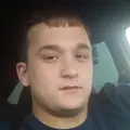 Я Андрей, 28, из Ханты-Мансийска, ищу знакомство для регулярного секса