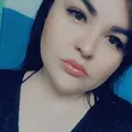 Я Кристина, 24, знакомлюсь для приятного времяпровождения в Новоалтайске