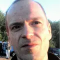 Алексей из Сиверского, мне 40, познакомлюсь для виртуального секса