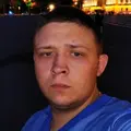 Альберт из Светлогорска, мне 32, познакомлюсь на одну ночь