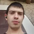 Я Aleksandr, 24, из Кирова, ищу знакомство для регулярного секса