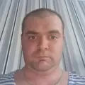 Я Виктор, 40, из Ноябрьска, ищу знакомства на одну ночь