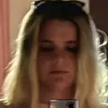 Я Юлия, 32, из Череповца, ищу знакомство для постоянных отношений