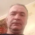 Я Дмитрий, 53, из Вышнего Волочка, ищу знакомство для секса на одну ночь