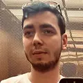 Я Александр, 25, из Москвы, ищу знакомство для совместных путешествий
