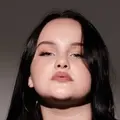 Я Ульяна, 18, знакомлюсь для секса на одну ночь в Видном