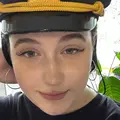 Я Янучка, 22, из Москвы, ищу знакомство для дружбы
