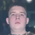 Я Apollo, 23, из Перми, ищу знакомства без обязательств