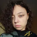 Елена из Якутска, ищу на сайте секс на одну ночь