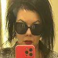 Я Красотка, 47, из Москвы, ищу знакомство для общения