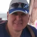 Виталий из Москвы, ищу на сайте знакомства на одну ночь