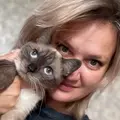 Венера из Нового Уренгоя, мне 42, познакомлюсь для дружбы