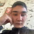 Я Данат, 22, знакомлюсь для постоянных отношений в Гвардейске