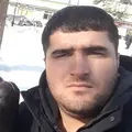 Али из Долинска, мне 23, познакомлюсь для общения