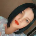 Катя из Лабинска, мне 25, познакомлюсь для дружбы