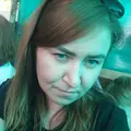 Наталья из Саратова, мне 35, познакомлюсь для приятного времяпровождения
