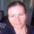 Оля из Армавира, мне 43, познакомлюсь для постоянных отношений