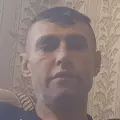 Я Заур, 36, знакомлюсь для приятного времяпровождения в Минеральных Водах