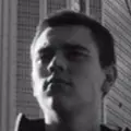 Я Андрей, 24, знакомлюсь без обязательств в Смоленске