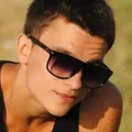 Я Villi, 38, знакомлюсь для регулярного секса в Бузулуке
