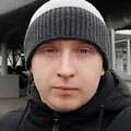 Я Анатолий, 35, знакомлюсь для секса на одну ночь в Реже