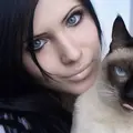 Я Татьяна, 52, из Макеевки, ищу знакомства на одну ночь